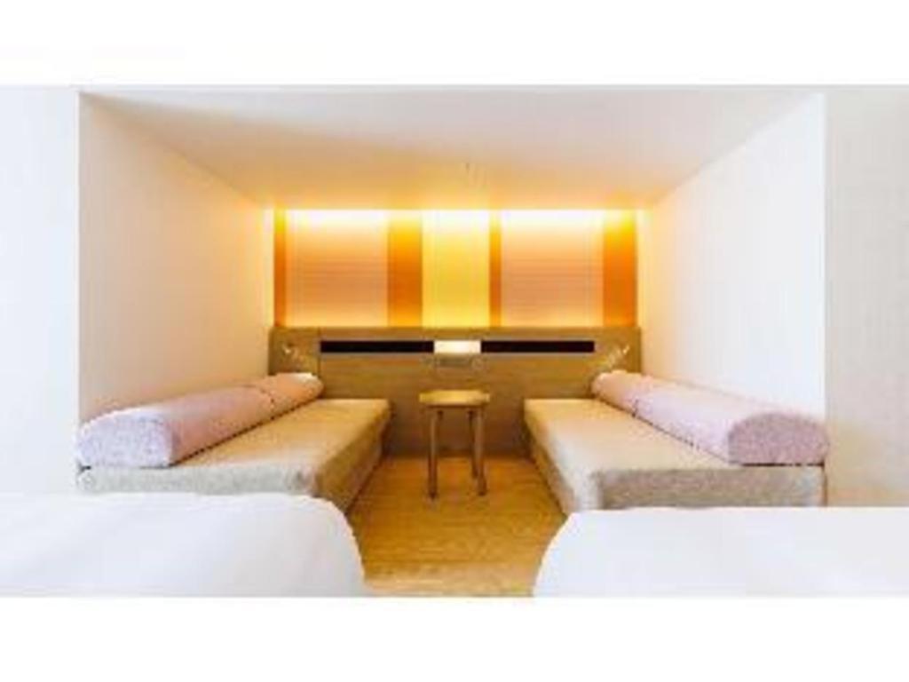 Hotel Dream Gate Maihama Annex Urayasu Exterior photo