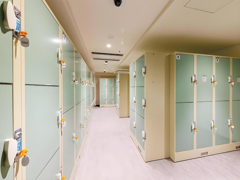 Hotel Dream Gate Maihama Annex Urayasu Exterior photo
